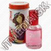 Olcsó 2kool Perfume (EDP 50ml) *Pink Dreams* (IT8503)